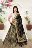 BANARASI LEHENGA COLLECTION