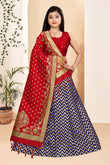 BANARASI LEHENGA COLLECTION