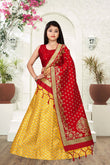 BANARASI LEHENGA COLLECTION