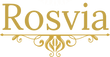 Rosviawear