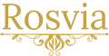 Rosviawear